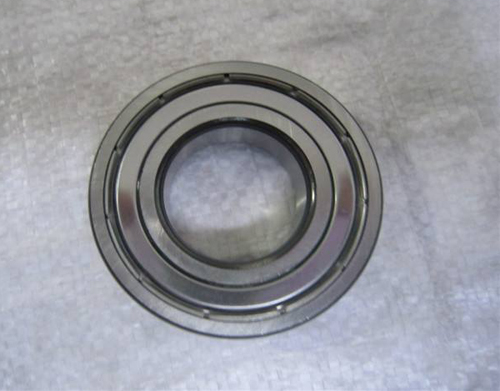 Discount bearing 6306 2RZ C3 for idler