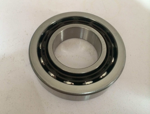 bearing 6204 2RZ C4 for idler Suppliers China